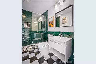 14346 Interlake Avenue N, Seattle, WA 98133 - Photo 15