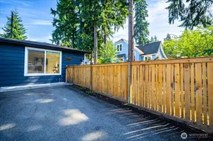 14346 Interlake Ave N, Seattle, WA 98133 - Photo 25