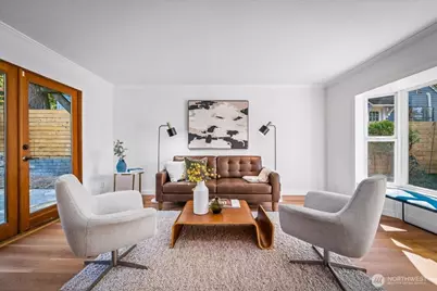 14346 Interlake Avenue N, Seattle, WA 98133 - Photo 5