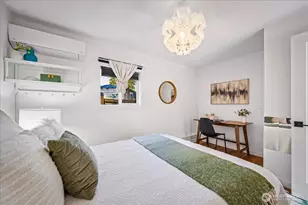 14346 Interlake Ave N, Seattle, WA 98133 - Photo 17