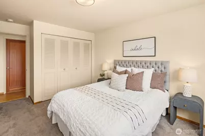 7064 35th Avenue NE #22, Seattle, WA 98115 - Photo 17