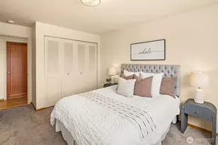 7064 35th Ave NE, Seattle, WA 98115 - Photo 17