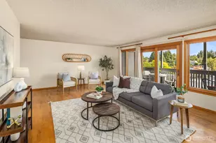 7064 35th Ave NE, Seattle, WA 98115 - Photo 9