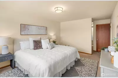 7064 35th Avenue NE #22, Seattle, WA 98115 - Photo 13
