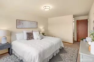 7064 35th Ave NE, Seattle, WA 98115 - Photo 13