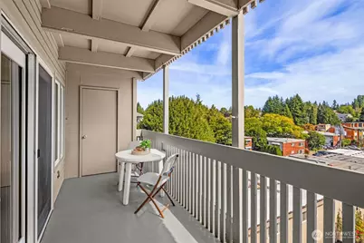 7064 35th Avenue NE #22, Seattle, WA 98115 - Photo 19