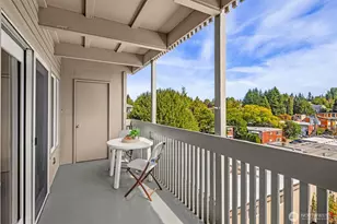7064 35th Ave NE, Seattle, WA 98115 - Photo 19