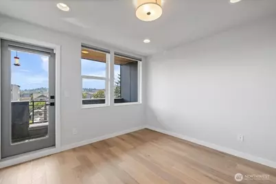 2440 NW 60th Street #A, Seattle, WA 98107 - Photo 13