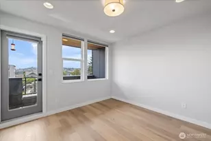 2440 NW 60th St, Seattle, WA 98107 - Photo 13