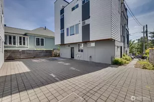 2440 NW 60th St, Seattle, WA 98107 - Photo 5