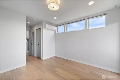 2440 NW 60th Street #A, Seattle, WA 98107 - Photo 15