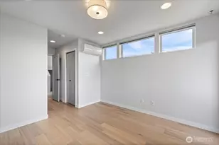2440 NW 60th St, Seattle, WA 98107 - Photo 15