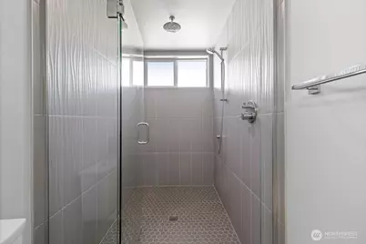 2440 NW 60th Street #A, Seattle, WA 98107 - Photo 17