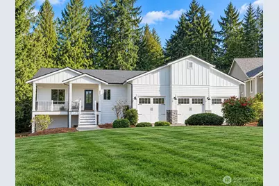 9554 Phillips Road SE, Port Orchard, WA 98367 - Photo 1