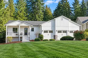 9554 Phillips Rd SE, Port Orchard, WA 98367 - Photo 1