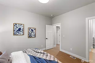 9554 Phillips Rd SE, Port Orchard, WA 98367 - Photo 25