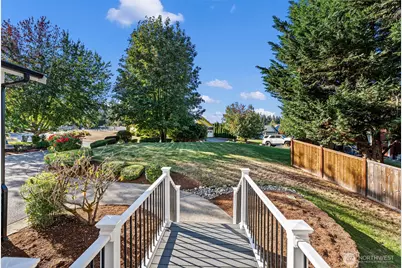 9554 Phillips Road SE, Port Orchard, WA 98367 - Photo 37