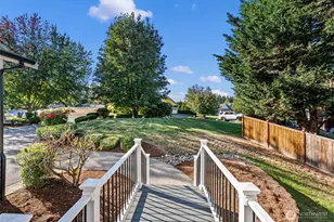 9554 Phillips Rd SE, Port Orchard, WA 98367 - Photo 37