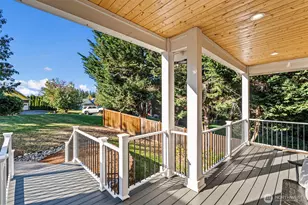 9554 Phillips Rd SE, Port Orchard, WA 98367 - Photo 5