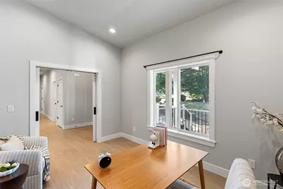 9554 Phillips Road SE, Port Orchard, WA 98367 - Photo 17