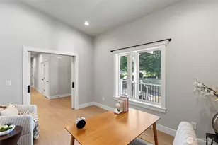 9554 Phillips Rd SE, Port Orchard, WA 98367 - Photo 17