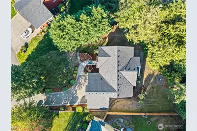 9554 Phillips Road SE, Port Orchard, WA 98367 - Photo 3