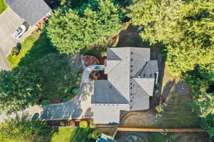 9554 Phillips Rd SE, Port Orchard, WA 98367 - Photo 3