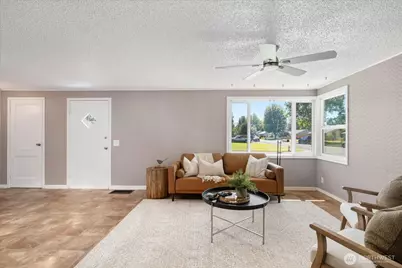 2416 Pullen Street, Richland, WA 99354 - Photo 7