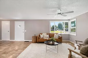 2416 Pullen St, Richland, WA 99354 - Photo 7