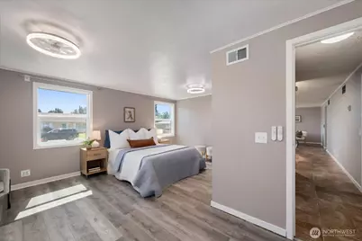 2416 Pullen Street, Richland, WA 99354 - Photo 15