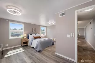 2416 Pullen St, Richland, WA 99354 - Photo 15