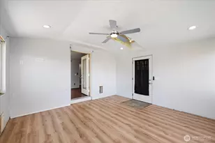 2416 Pullen St, Richland, WA 99354 - Photo 23