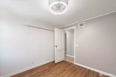 2416 Pullen Street, Richland, WA 99354 - Photo 19