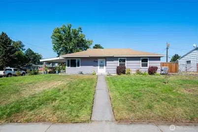 2416 Pullen Street, Richland, WA 99354 - Photo 1