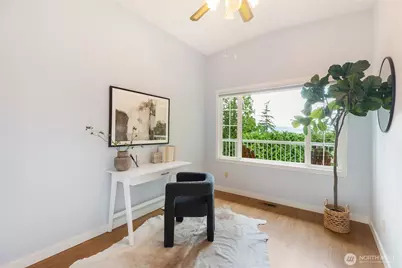 5319 231st Avenue SE, Issaquah, WA 98029 - Photo 13