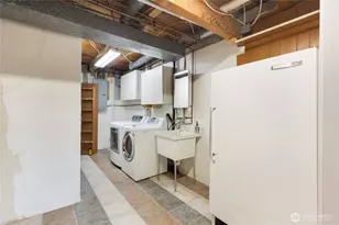 5319 231st Ave SE, Issaquah, WA 98029 - Photo 27