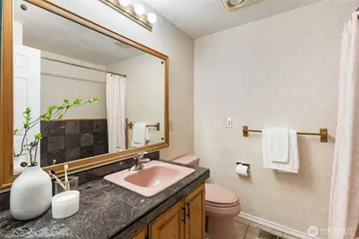 5319 231st Avenue SE, Issaquah, WA 98029 - Photo 15