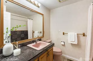 5319 231st Ave SE, Issaquah, WA 98029 - Photo 15