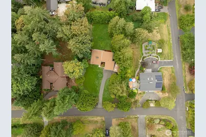 5319 231st Avenue SE, Issaquah, WA 98029 - Photo 29