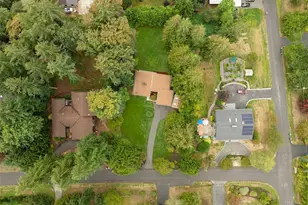5319 231st Ave SE, Issaquah, WA 98029 - Photo 29