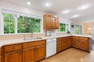 5319 231st Ave SE, Issaquah, WA 98029 - Photo 7