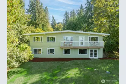 5319 231st Avenue SE, Issaquah, WA 98029 - Photo 31