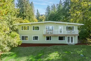5319 231st Ave SE, Issaquah, WA 98029 - Photo 31