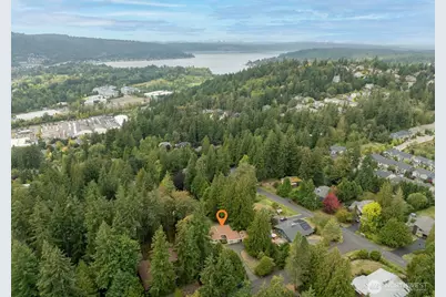 5319 231st Avenue SE, Issaquah, WA 98029 - Photo 23