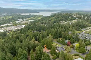5319 231st Ave SE, Issaquah, WA 98029 - Photo 23