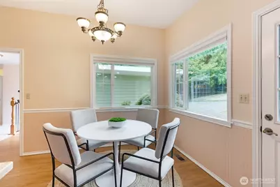 5319 231st Avenue SE, Issaquah, WA 98029 - Photo 5