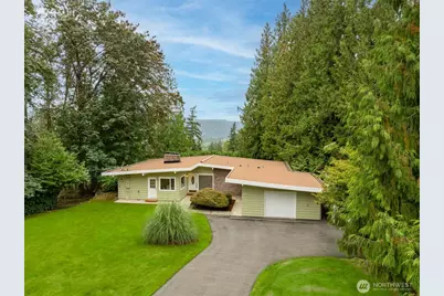 5319 231st Avenue SE, Issaquah, WA 98029 - Photo 1