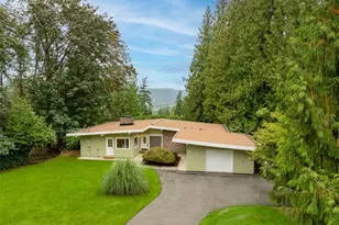 5319 231st Ave SE, Issaquah, WA 98029 - Photo 1