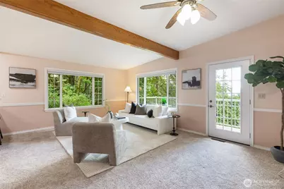 5319 231st Avenue SE, Issaquah, WA 98029 - Photo 11