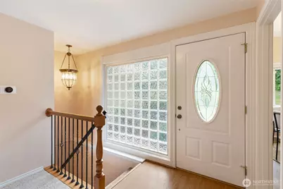 5319 231st Avenue SE, Issaquah, WA 98029 - Photo 3